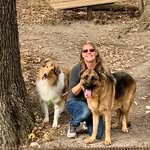 Debbie Kowalski-Rasmussen - @debrasmussen88 - Instagram