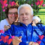 Debbie Rasmussen - @kepi.rasmussen - Instagram