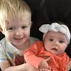 Debbie Rasmussen - @debbie.rasmussen - TikTok