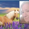 Debbie Rasmussen - @debbie.rasmussen5 - TikTok