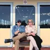Debbie Rasmussen - @debbierasmussen - TikTok
