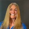 Debbieihlerrasmussen - @debbierasmussen26 - TikTok
