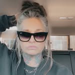 Debi Rasmussen - @ducky_deluxe - Instagram