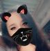 Debora Rasmussen - Facebook