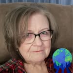 Debra Rasmussen - @deb_rasmussen74 - Instagram