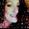 Debra Rasmussen - @debra.rasmussen0 - TikTok
