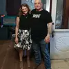 Debra Rasmussen - @debrarasmussen0 - TikTok