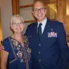 debrasmussen33 - @debrasmussen33 - TikTok