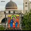 ደብረ ኤዶም - @debreedom1519 - TikTok