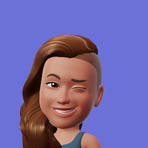 Deb Reed - Facebook