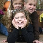 Deb Reed - @debreed12 - Instagram