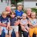 Deb Reed - Facebook