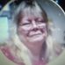 Deb Reed - Facebook
