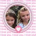 Deb Reed - Facebook