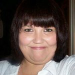Deb Reed - @deb.reed - Instagram