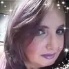 Deb Reed - @debreed2mysticangel - TikTok