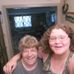 Deb Reed - Facebook
