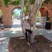 Deb Reed - Facebook