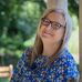 Deb Reed Celebrant - Facebook