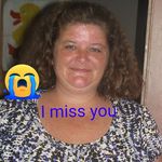 Deb Reed Ethier - @nanabearof7 - Instagram