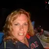 Deb Reed Healy - @debreedhealy - TikTok