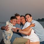 Deb Reed Winslow - @deb.winslow.37 - Instagram