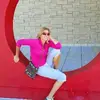 Deb Reedy - @debreedy - TikTok
