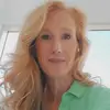 Debbie Reed - @debreed674 - TikTok