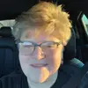 Debbie Reed - @deborahreed10 - TikTok