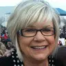 Debbie Reed - @debbiereed2 - TikTok