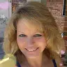 Debbie Reed - @debbiereed08 - TikTok