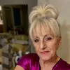 Debbie Reed - @carolinagirlusa - TikTok