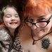 Debi Reed - Facebook