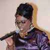 Debra Reed - @debra.reed163 - TikTok