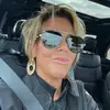 DewDrop - @deb.reed1 - TikTok