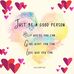 Nana Deb Reed - Facebook
