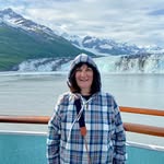 Deb Drew Richard - @debrichard61 - Instagram