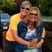 Deb Richard - Facebook