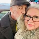 Deb Richard - @debrichard42 - Instagram