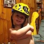 Deb Richard - @grammiegrammiegrammie - Instagram