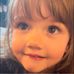 Deb Richard - Facebook