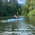 Deb Richard - @dranner63 - Instagram