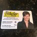 Deb Richard - Facebook