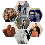 Deb Richard - @debeva67 - Instagram