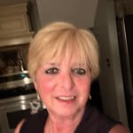Deb Richard - @debrichard35 - Instagram