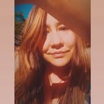 Deb Richard - @deb__richard - Instagram