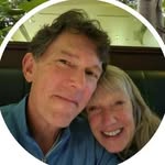 Deb Richard Radasch - @debrichardradasch12 - Instagram