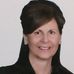 Deb Richard Realtor - Facebook