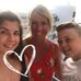 Deb Richards - Facebook