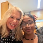 Deb Richards - @deb_richards - Instagram
